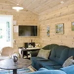 3 Bedroom Gorgeous In 펜션