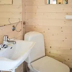 3 Bedroom Gorgeous In 펜션