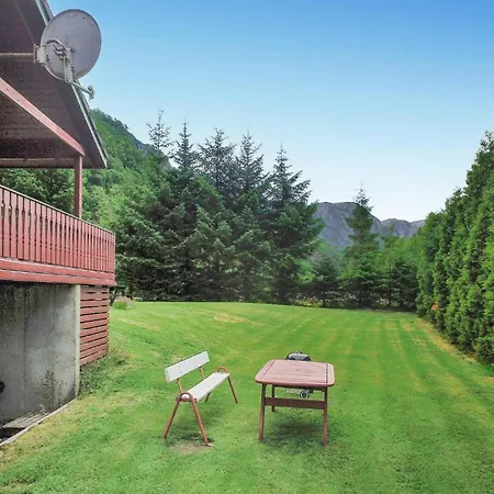 3 Bedroom Gorgeous In