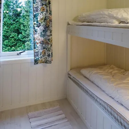 3 Bedroom Gorgeous In *