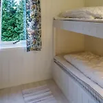 3 Bedroom Gorgeous In *