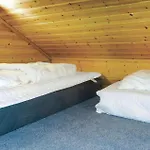 3 Bedroom Gorgeous In Nyaraló *