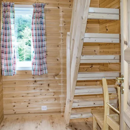 Vakantiehuis 3 Bedroom Gorgeous In *